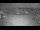 Webcam in Schönheide, 24.1 km entfernt