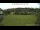 Webcam in Schönheide, 26.9 km