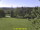 Webcam in Schönheide, 20.1 km entfernt