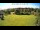 Webcam in Schönheide, 12.9 km