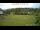 Webcam in Schönheide, 8.5 km