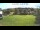 Webcam in Schönheide, 10.9 mi away