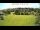 Webcam in Schönheide, 12.9 km