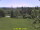 Webcam in Schönheide, 7.8 mi away