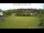 Webcam in Schönheide, 10.4 mi away