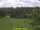 Webcam in Schönheide, 18.4 km entfernt