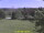 Webcam in Schönheide, 20.1 km entfernt