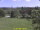 Webcam in Schönheide, 20.1 km entfernt