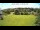 Webcam in Schönheide, 13.3 km