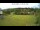 Webcam in Schönheide, 9.3 mi away