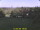 Webcam in Schönheide, 20.1 km entfernt