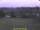 Webcam in Schönheide, 20.2 km