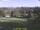 Webcam in Schönheide, 25 km