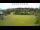 Webcam in Schönheide, 9.4 mi away