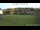 Webcam in Schönheide, 6.4 mi away
