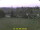 Webcam in Schönheide, 29.1 km