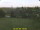 Webcam in Schönheide, 24.1 km