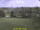 Webcam in Schönheide, 28.3 km