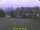 Webcam in Schönheide, 24 km