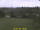 Webcam in Schönheide, 9.5 km