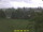 Webcam in Schönheide, 13.3 km