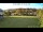 Webcam in Schönheide, 7.8 mi away