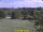 Webcam in Schönheide, 20.1 km entfernt