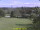 Webcam in Schönheide, 8.1 km