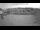 Webcam in Schönheide, 7.8 mi away