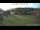 Webcam in Schönheide, 5.7 km