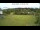 Webcam in Schönheide, 5.5 mi away