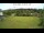 Webcam in Schönheide, 24.1 km