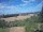 Webcam in Püttlingen, 9.1 km