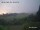 Webcam in Püttlingen, 33.6 km