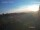 Webcam in Püttlingen, 34.8 km