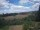 Webcam in Püttlingen, 25.4 mi away