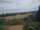 Webcam in Püttlingen, 55.2 km entfernt