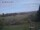 Webcam in Püttlingen, 12.9 mi away