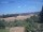 Webcam in Püttlingen, 24.4 km