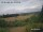 Webcam in Püttlingen, 9.4 mi away