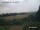 Webcam in Püttlingen, 13.5 mi away