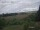Webcam in Püttlingen, 24.4 km entfernt