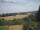 Webcam in Püttlingen, 68.5 km entfernt