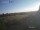 Webcam in Püttlingen, 68.5 km entfernt
