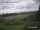Webcam in Püttlingen, 84 km entfernt