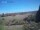 Webcam in Püttlingen, 103.4 km