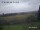 Webcam in Püttlingen, 34.8 km entfernt