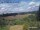 Webcam in Puettlingen, 84 km