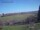 Webcam in Püttlingen, 84 km entfernt