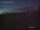 Webcam in Püttlingen, 35.2 km entfernt
